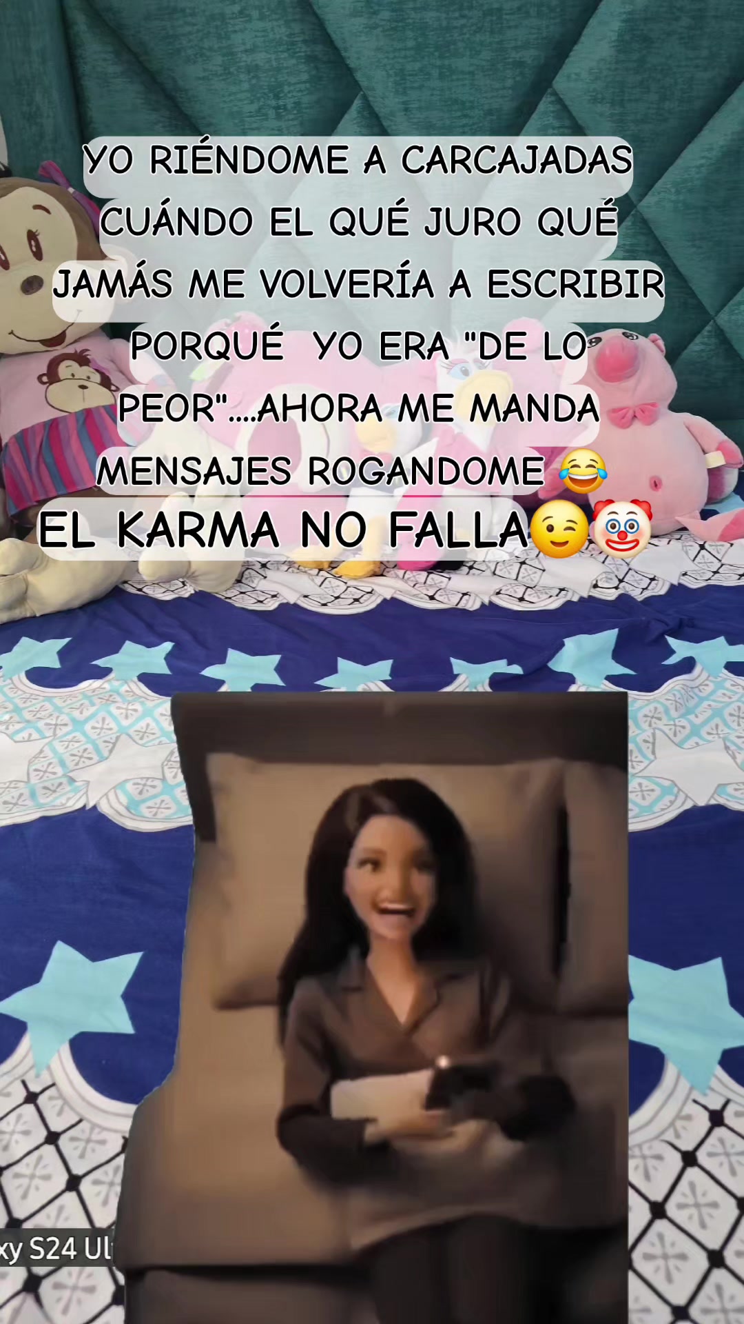 @Barbara Roo