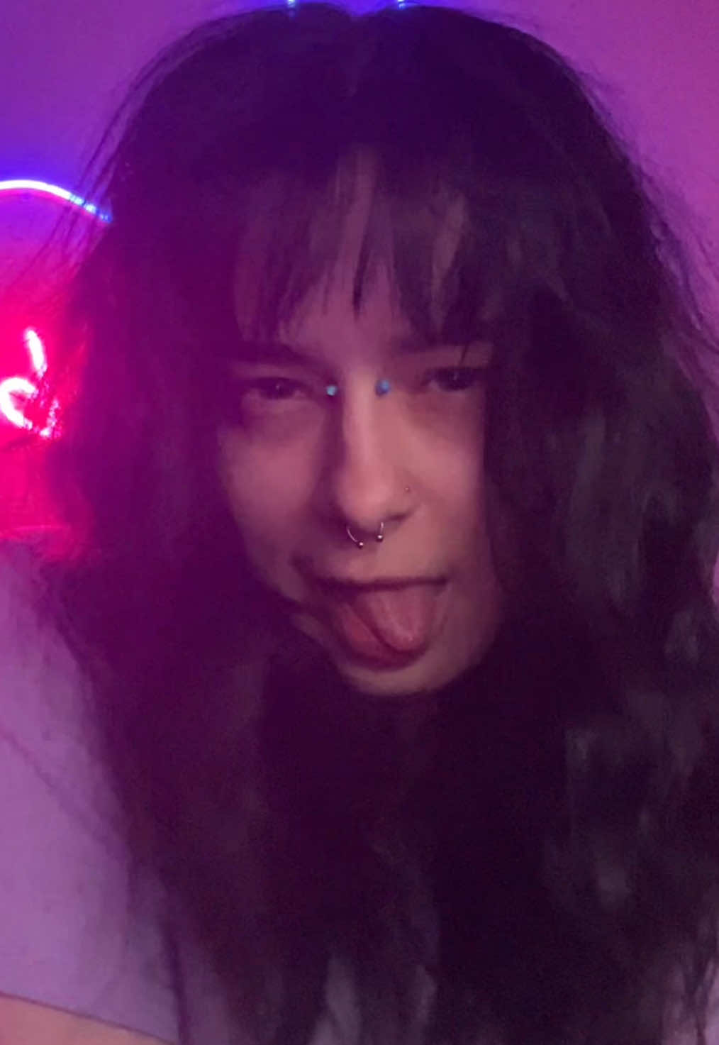 @fae &spades;︎