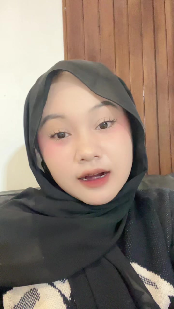 @sukamatchaaaa