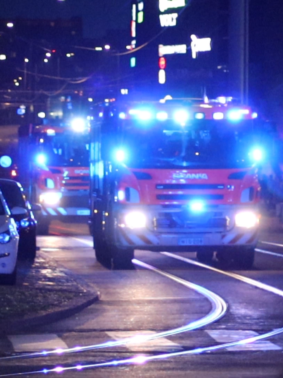 @emergencyuusimaa112