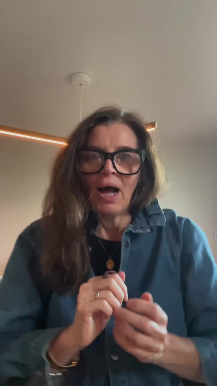 @wolfbait_2