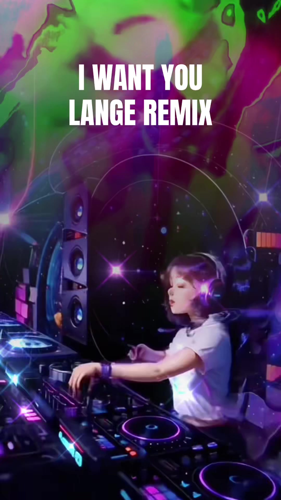 @🎧Beyond BPM Music