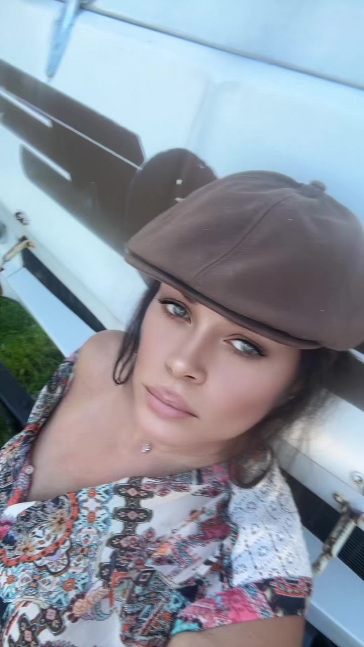 @lisa.melina.cormi1 🇨🇦