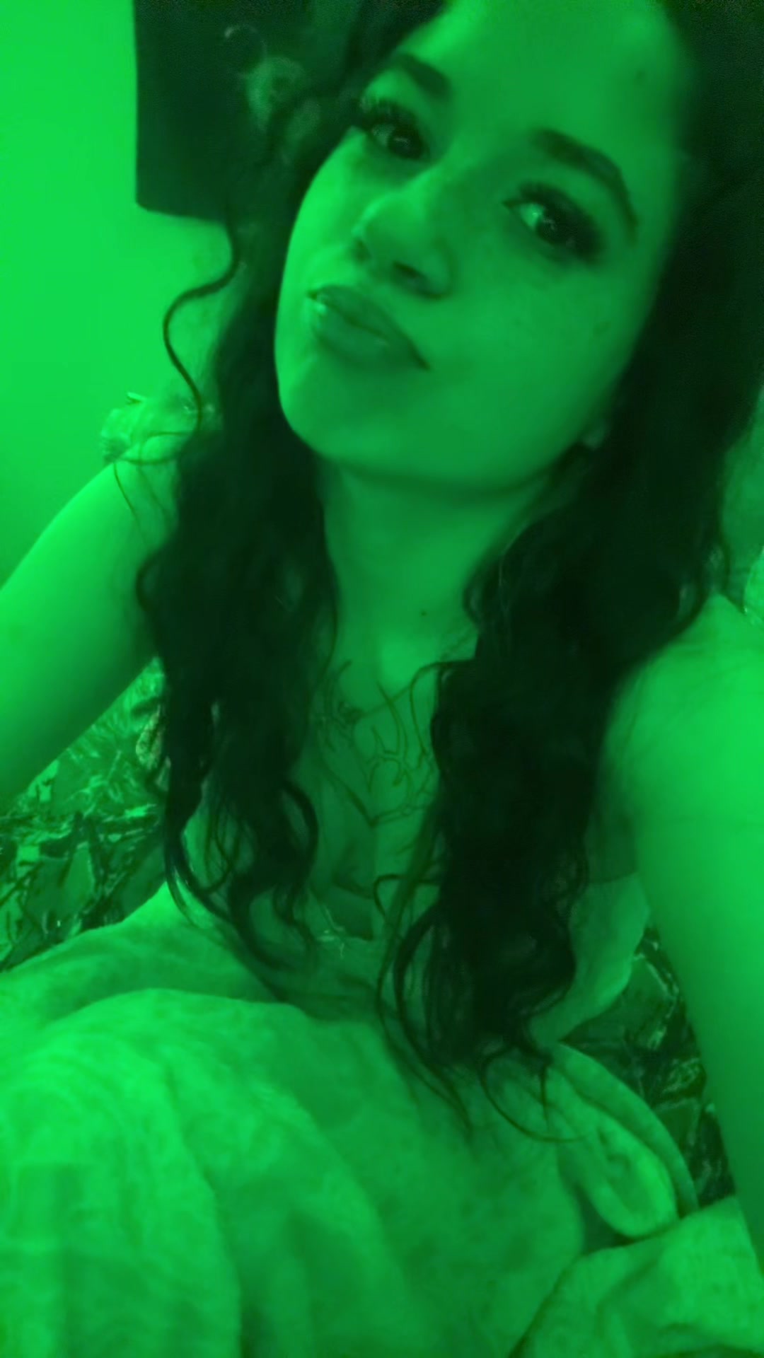 @vaeh💋