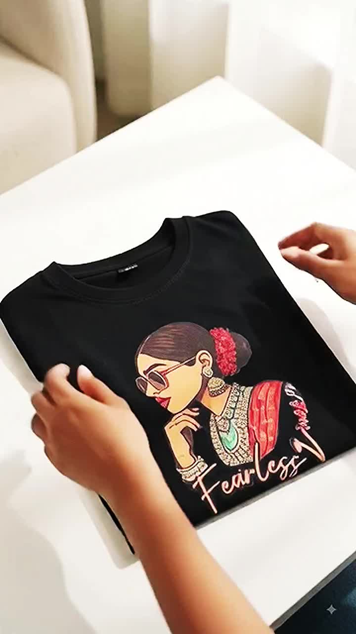 @Rammiyah