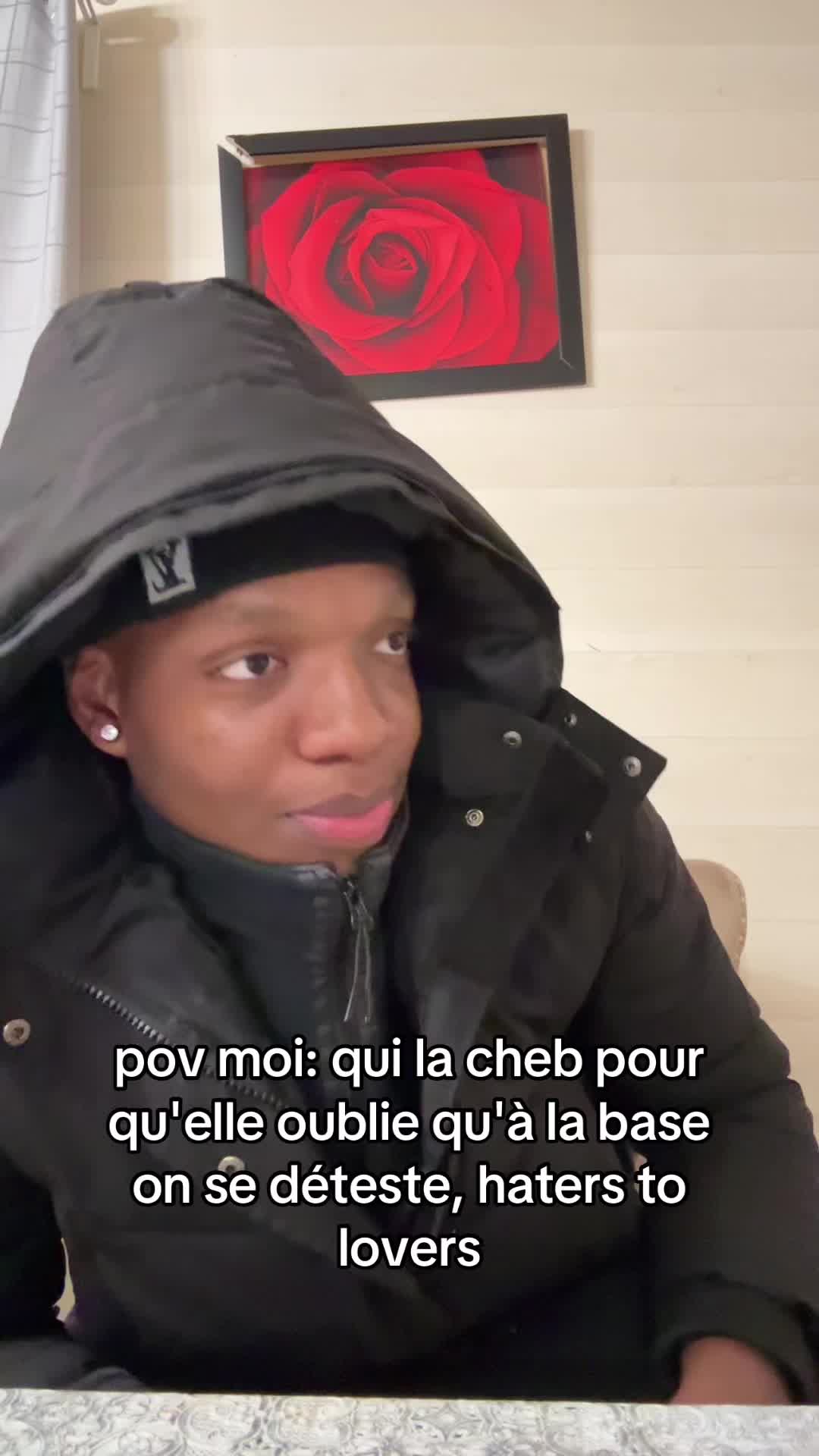 @🧑🏾🦱