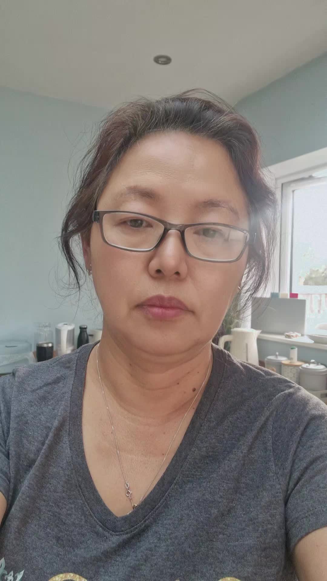 @GrgA