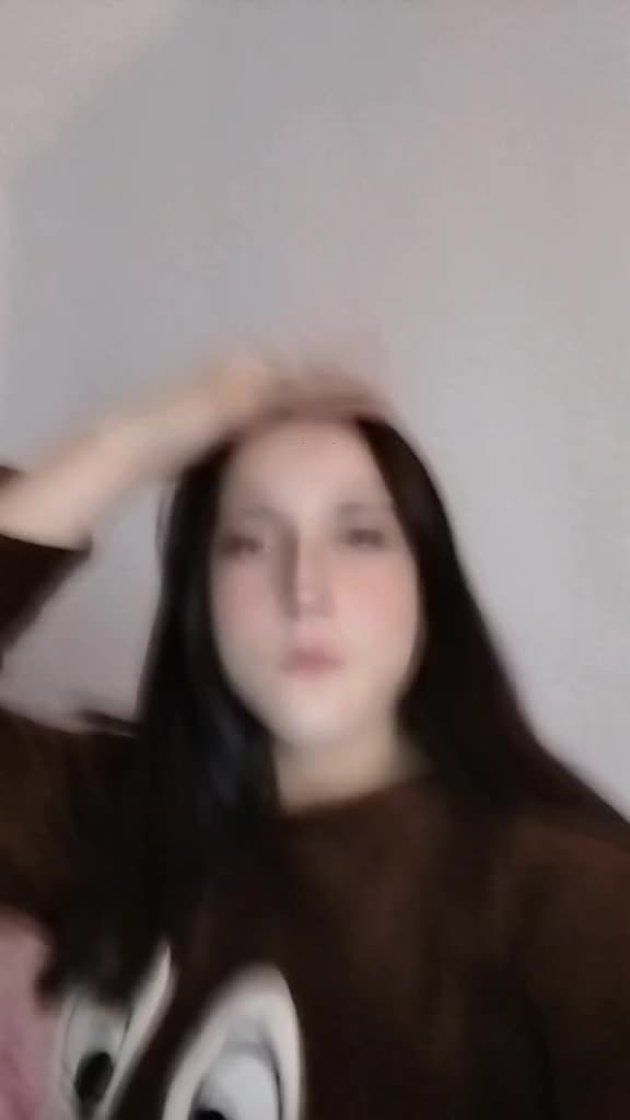 @xxmiagrace.x1