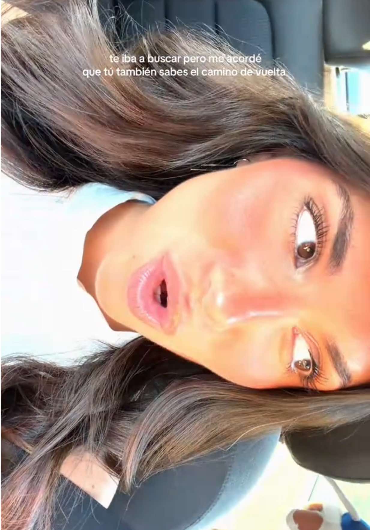 @annn ⚡️