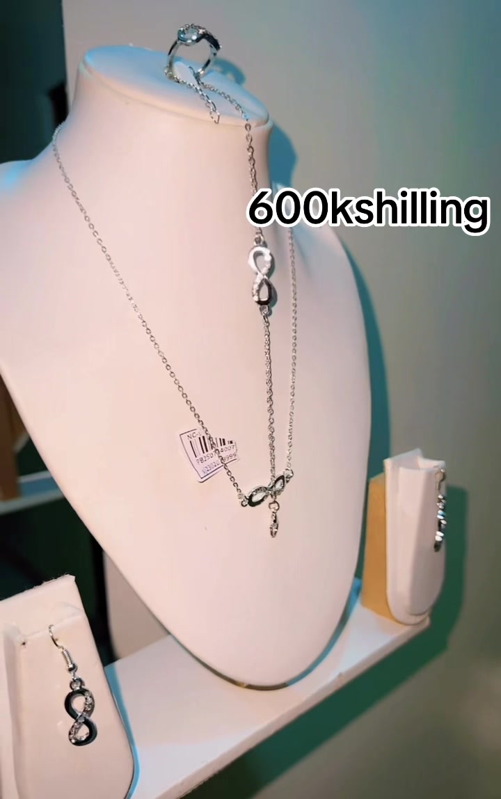 @Nasri Jewellery💎