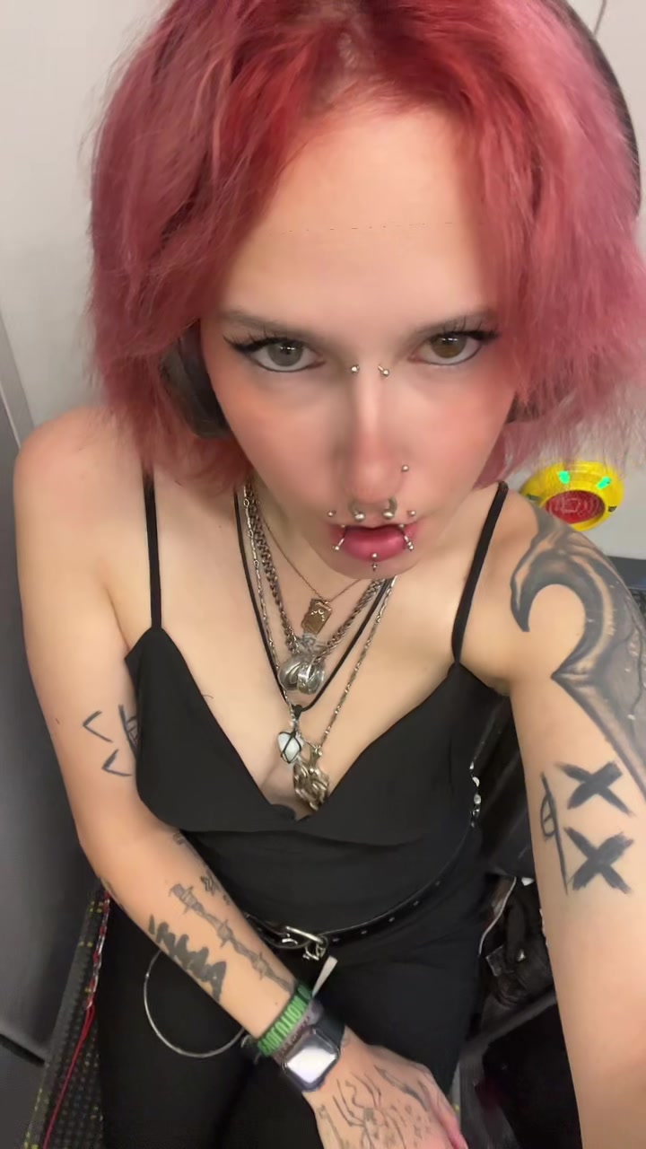 @Daydreamg1rl