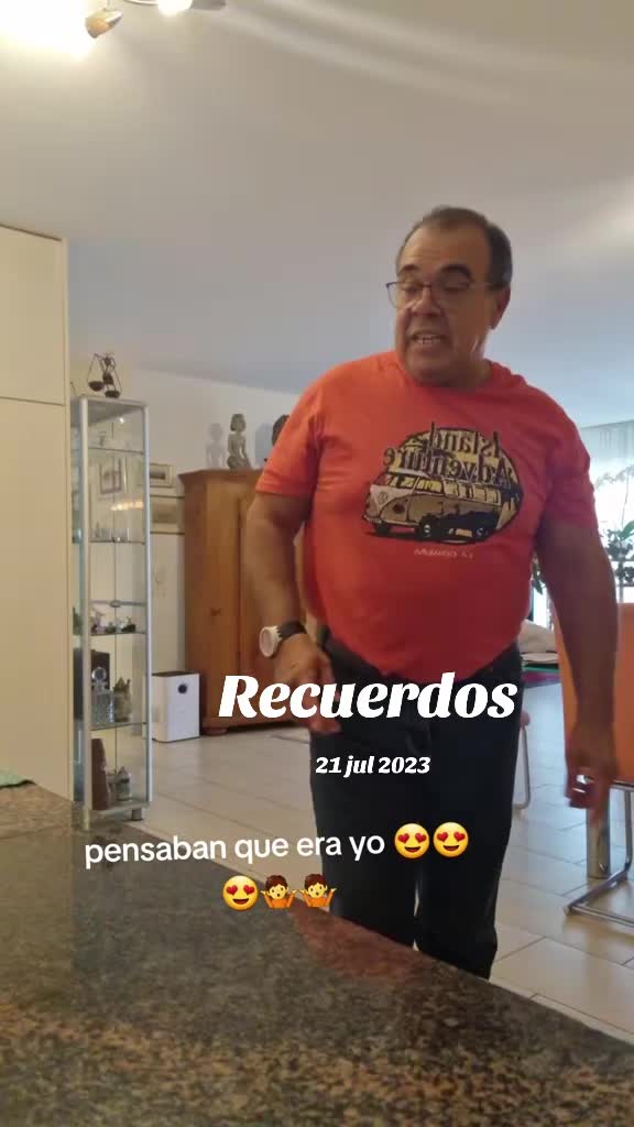 @Orlando Mach&iacute;n