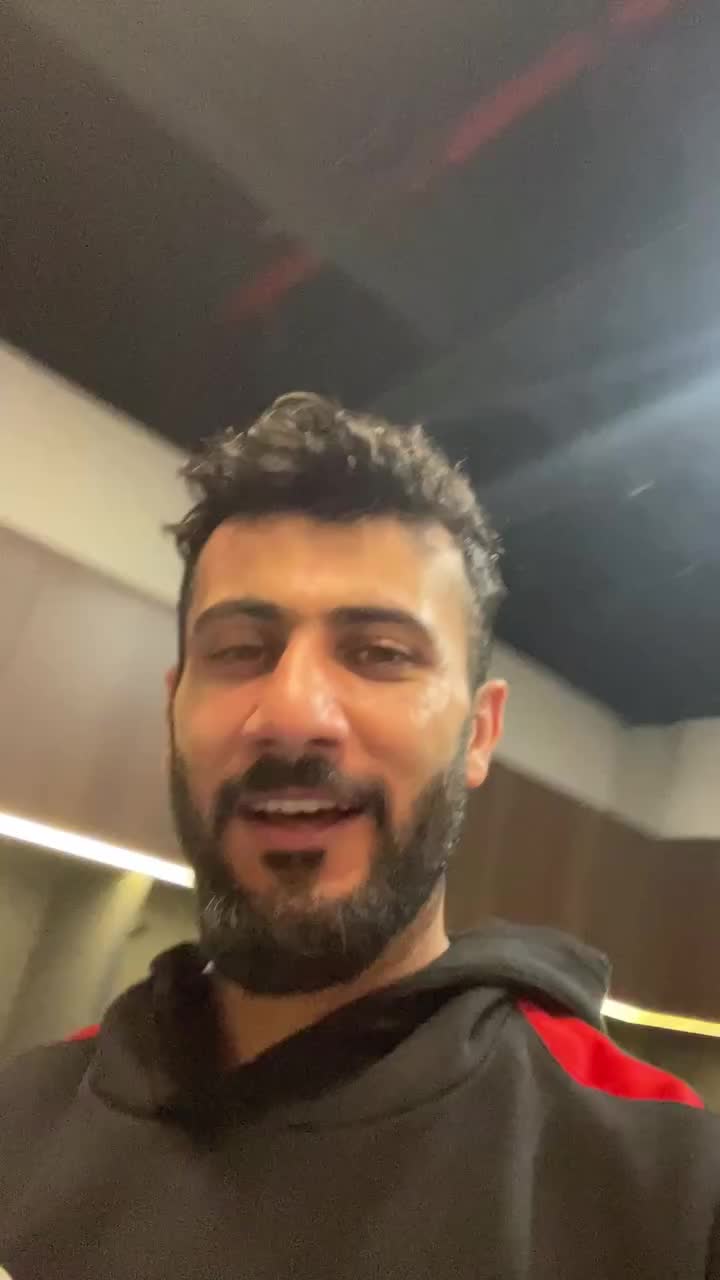 @ðð«ð¢ðð€ðð ð¥ðšð¯ðð«’ð¬
