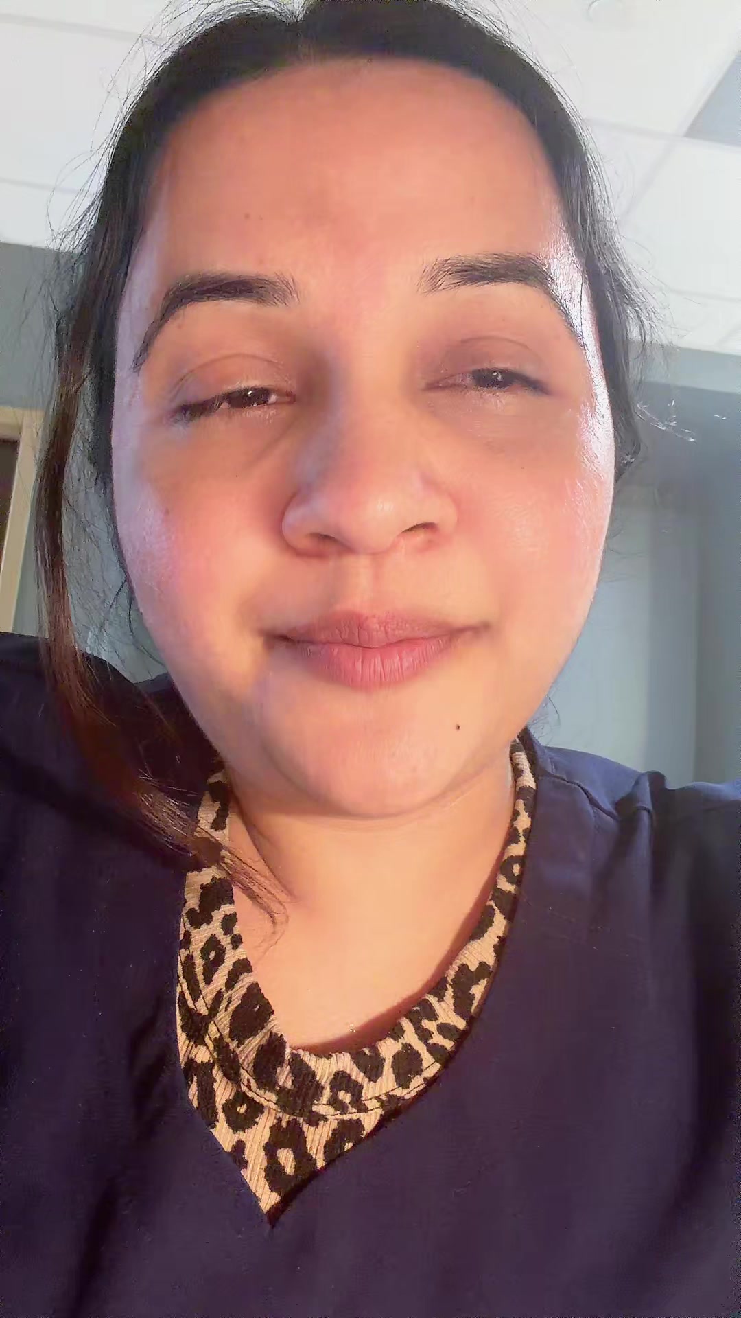@Paru Sharma