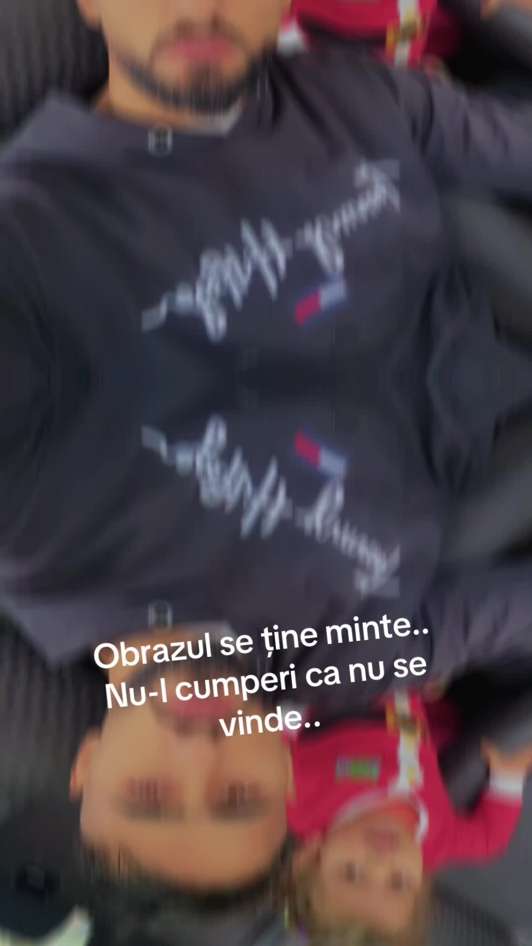 @săndel lorena
