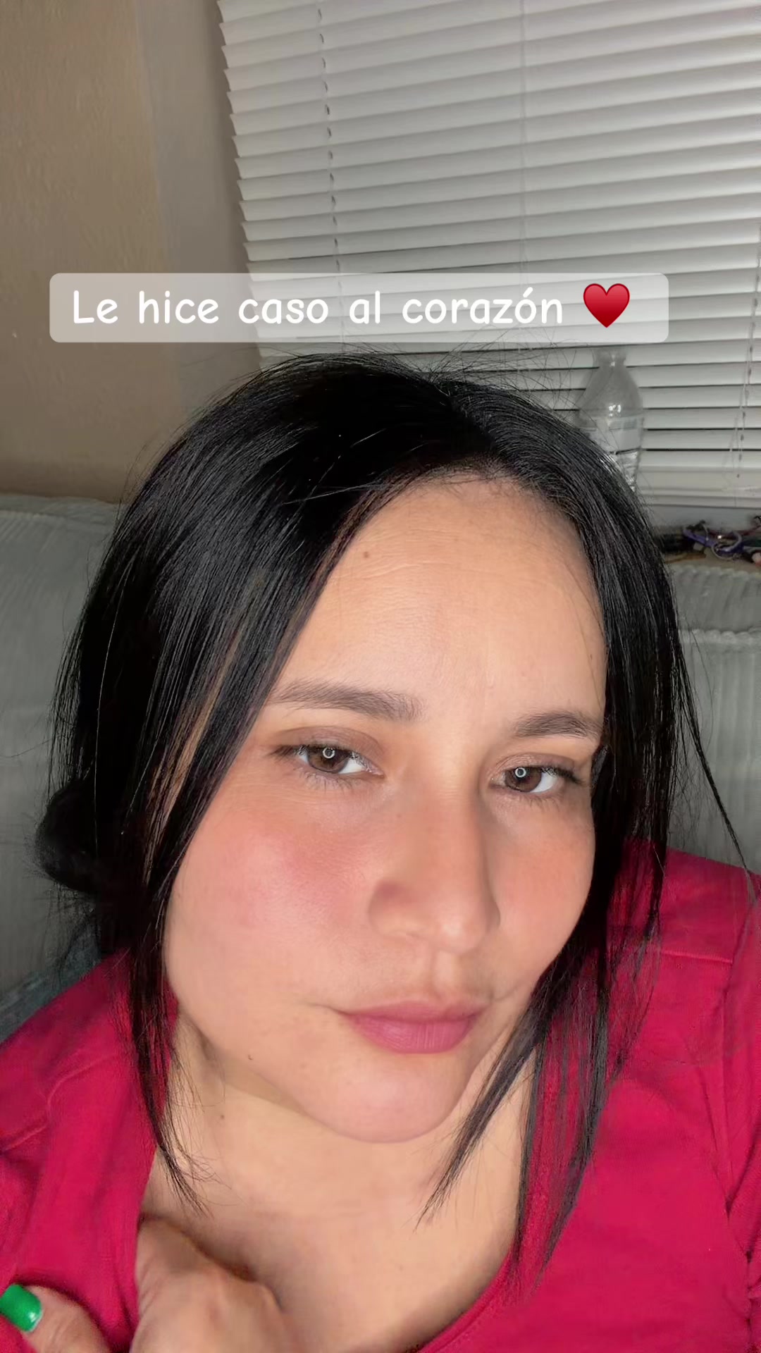 @ Pf. Estrella 🎀 