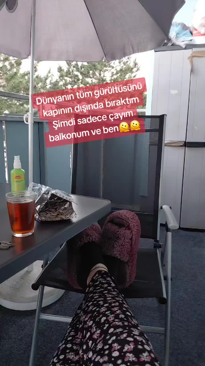 @0660575445773344234