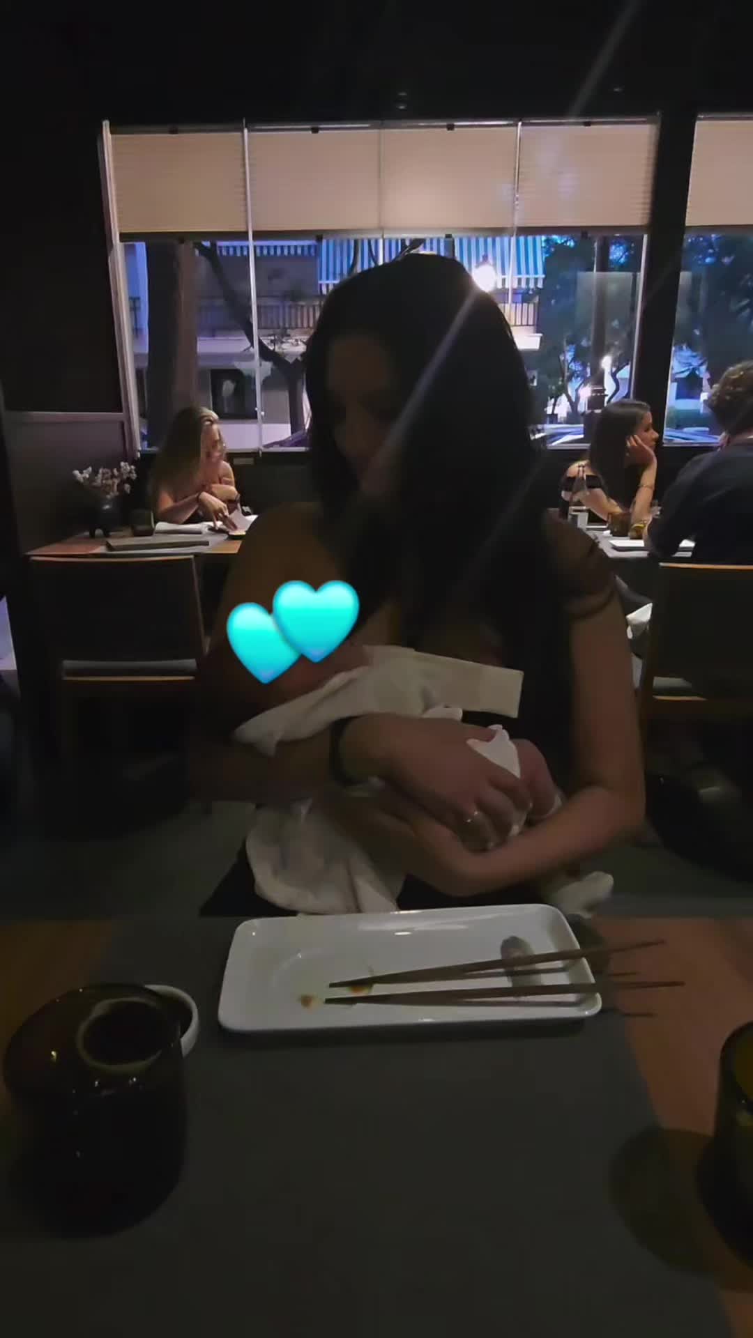 @Raffaella| mom & matcha