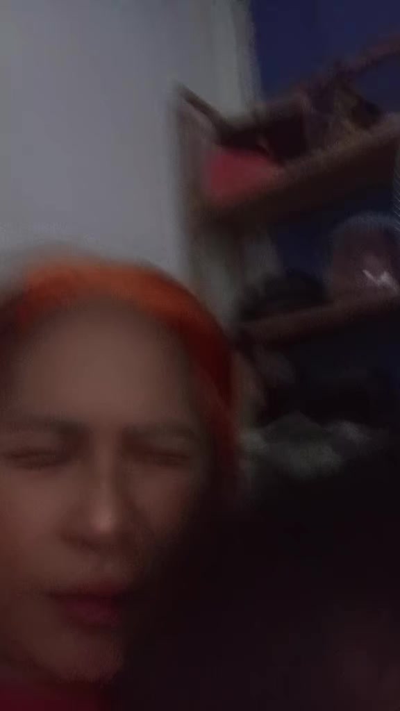 @Bernadeth Maala