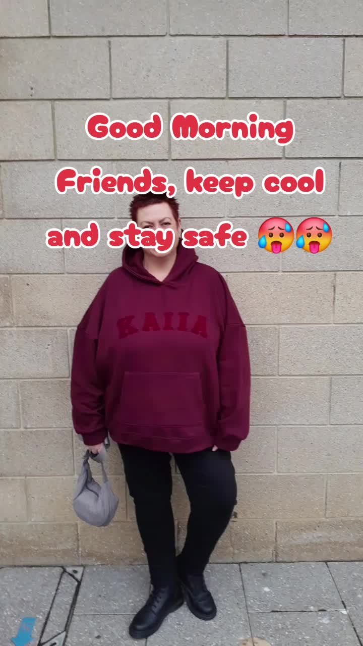 @Katt