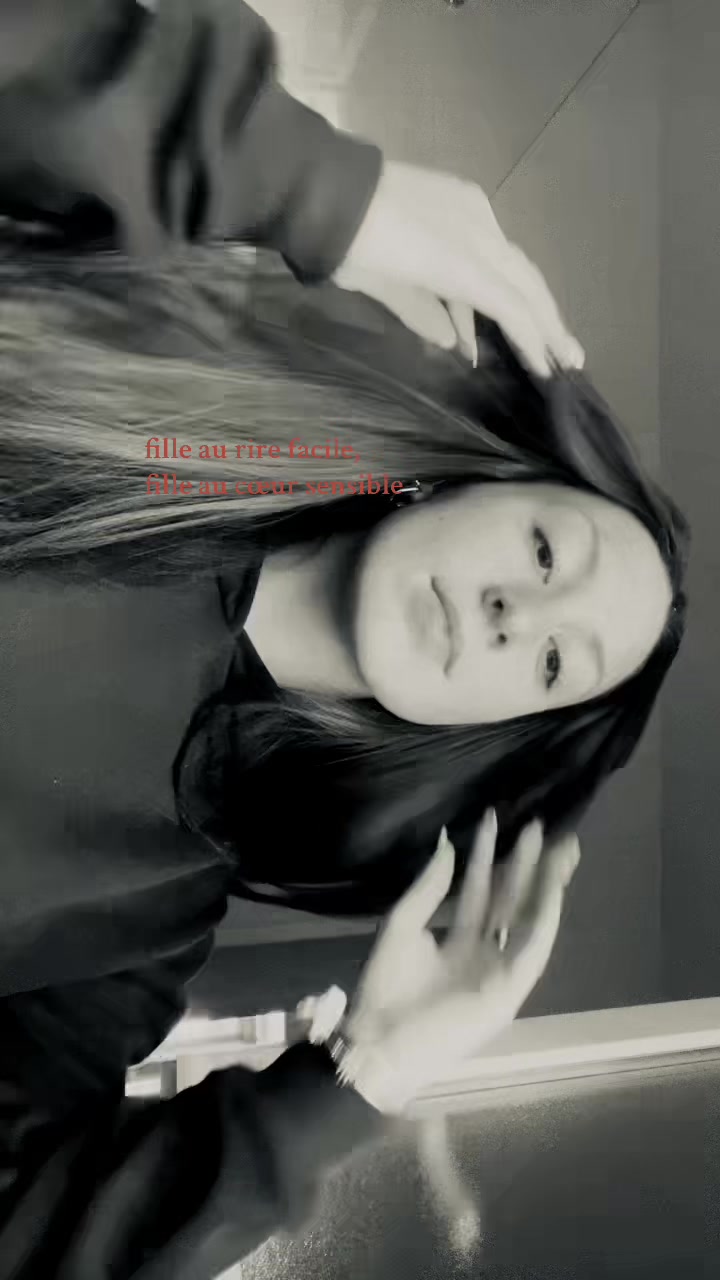 @emmamvnn