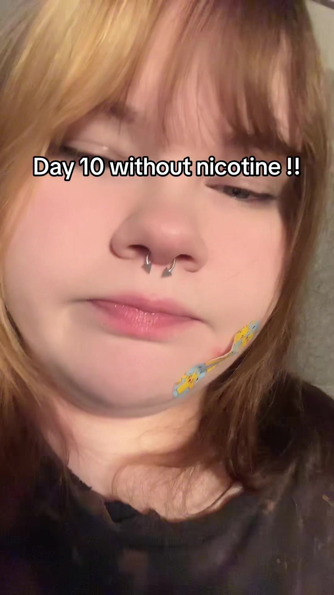 @Ray