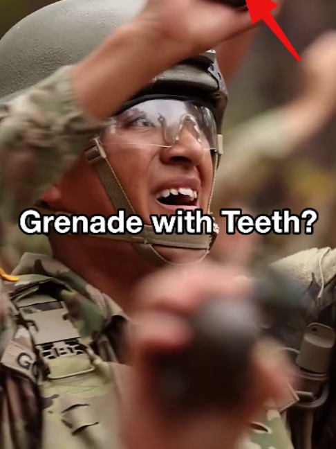 @MilitaryTorn