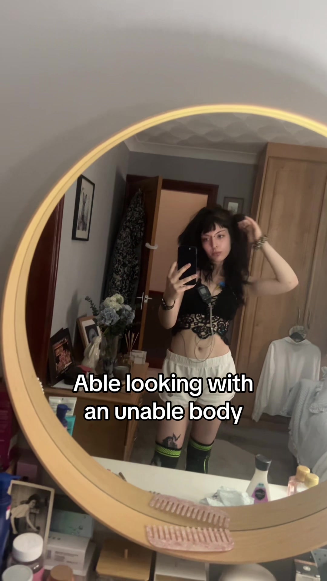 @Aphen🧟&zwj;♀️