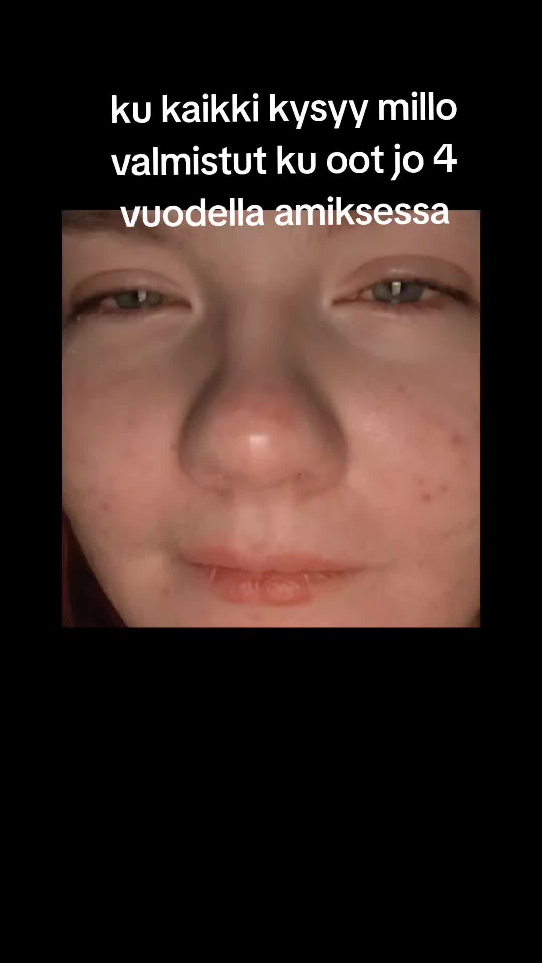@Jenspa