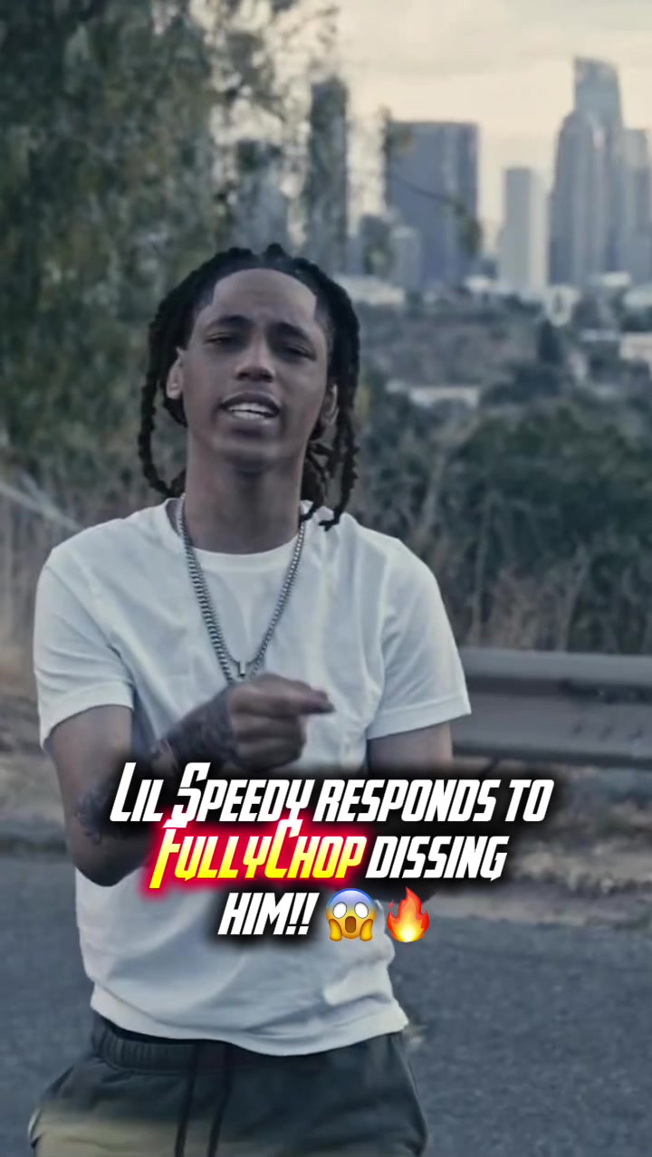 @Drill Hype