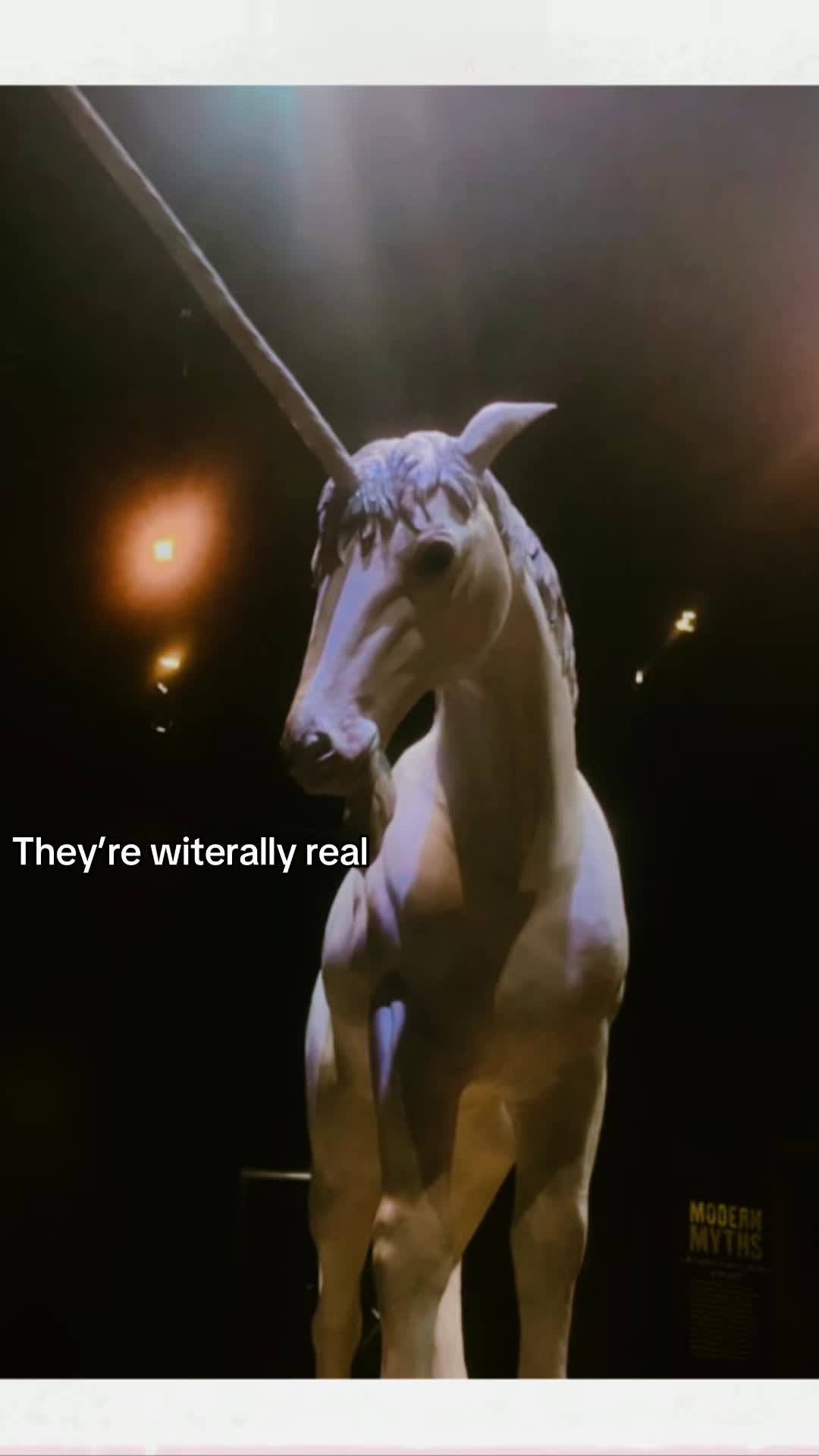 @byeeitsmeghann