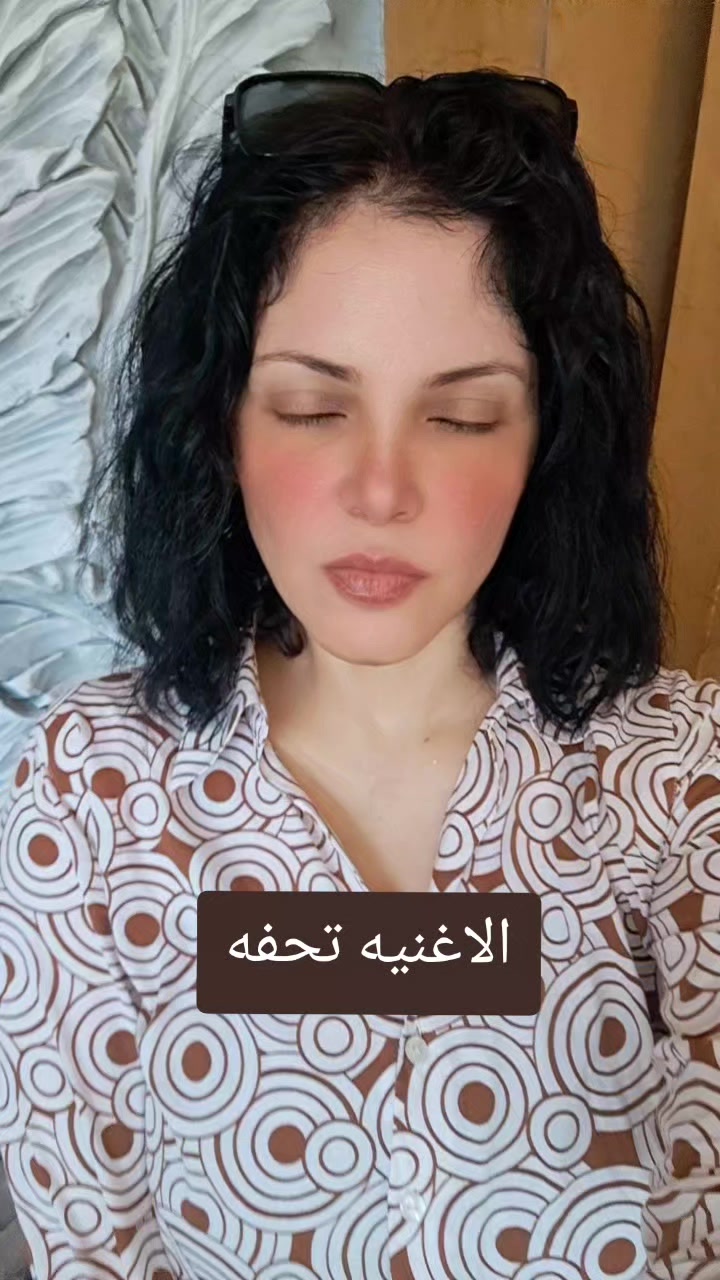 @Dina Sobhy Zaki