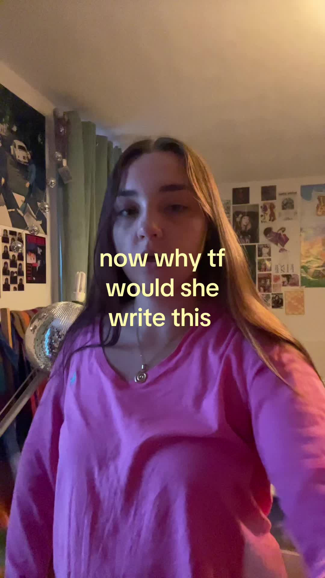 @ella⋆˚꩜｡