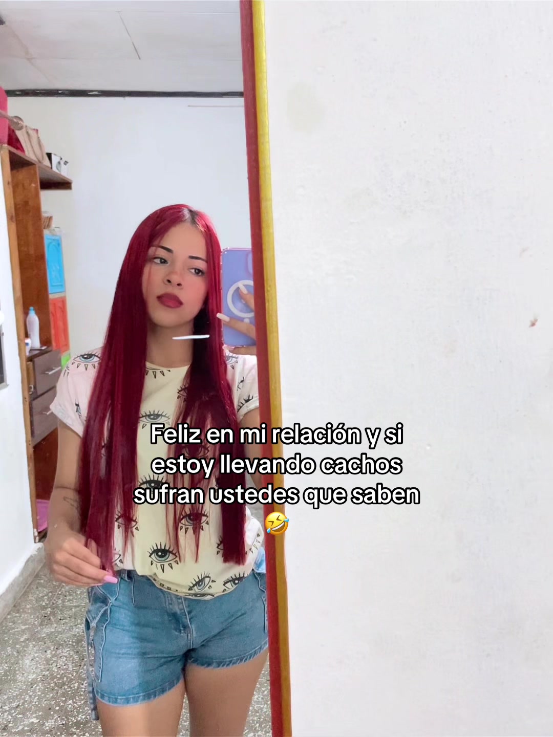 @Yas🤍