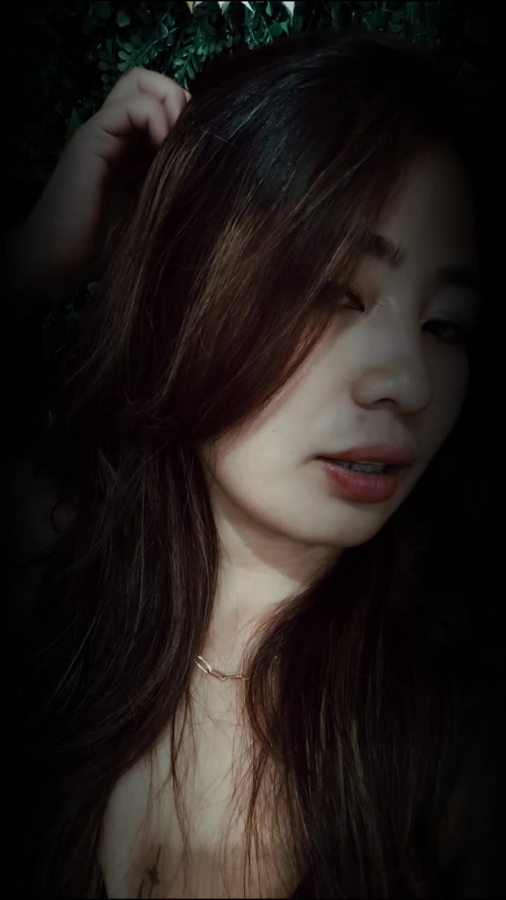 @Sungyoung muhat🧿 🇵🇭 🇦🇪