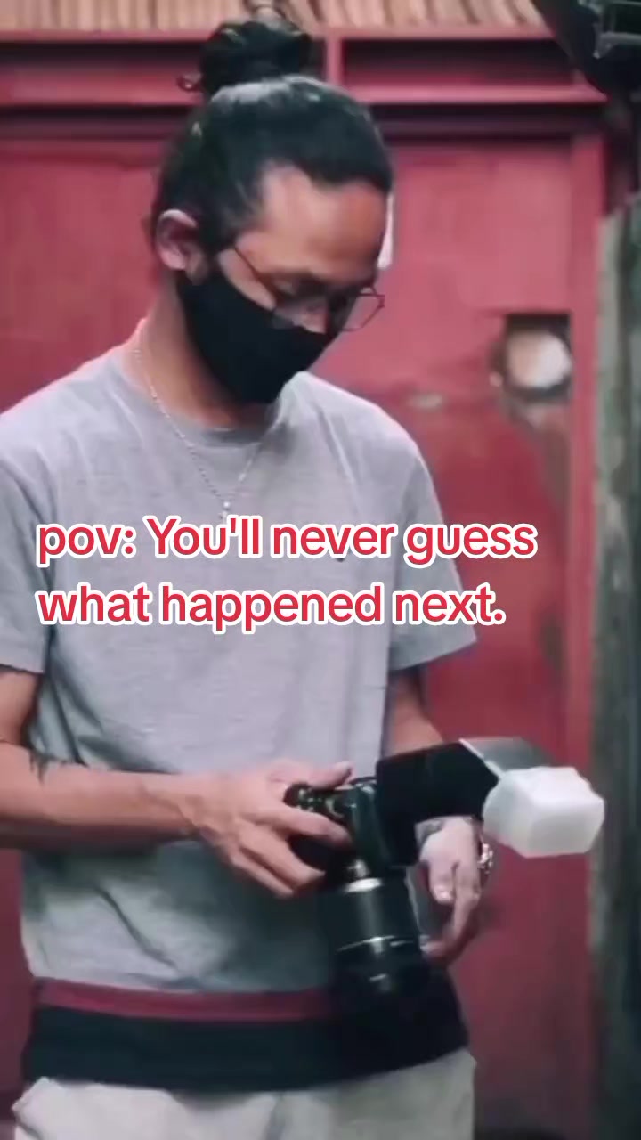 @🎗️KUYA NAP/O.F.T. 🎗️🩷🎗️
