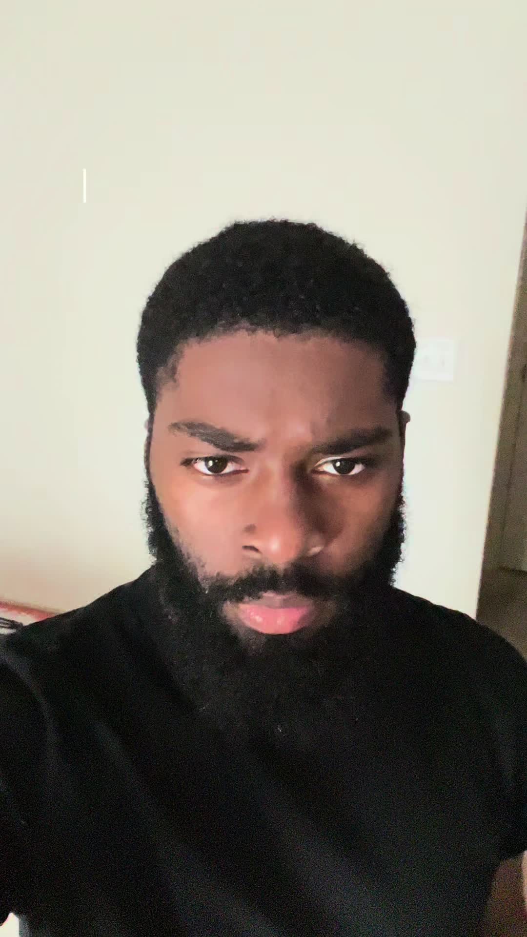 @Dianthony kentez