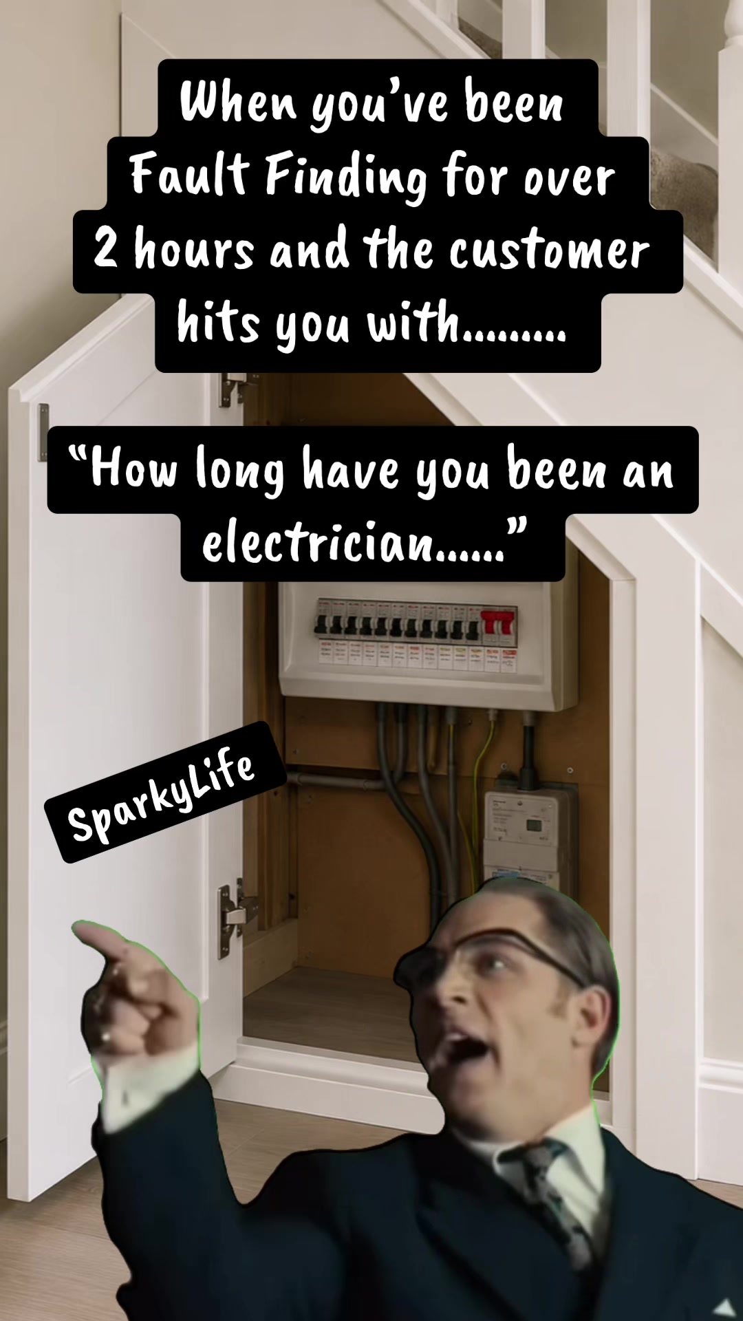 @sparkybantz