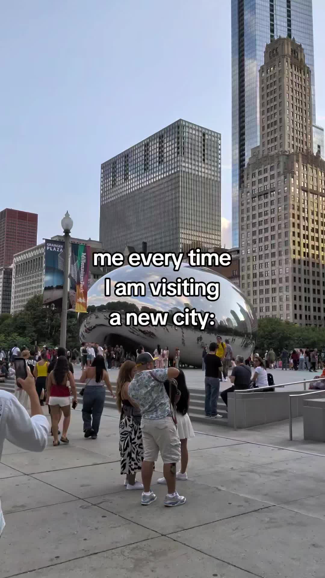 @la tua corporate bestie