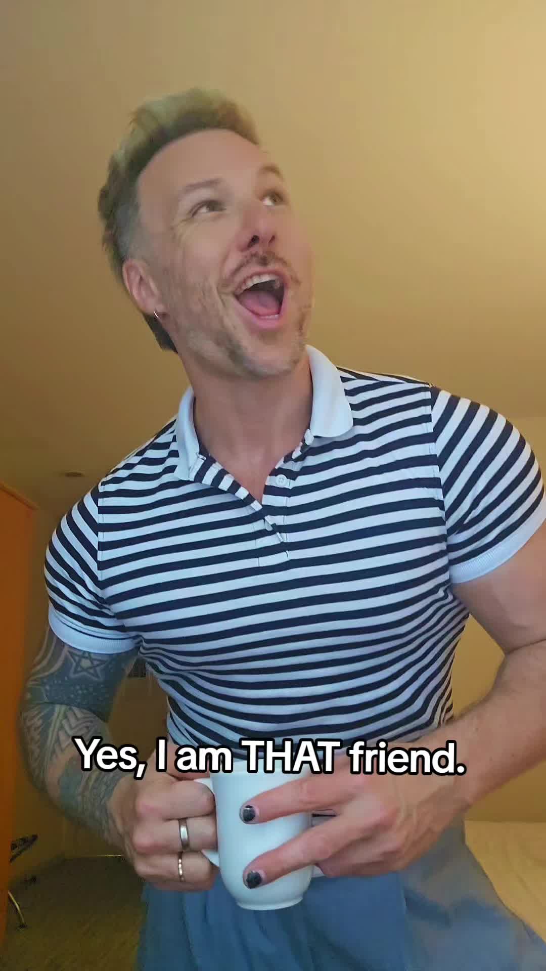 @Stuart Hatton Jr.
