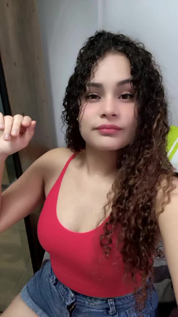 @Hernández🎀