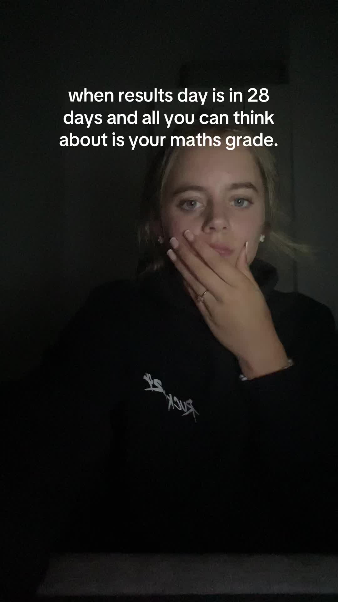 @aacspamx
