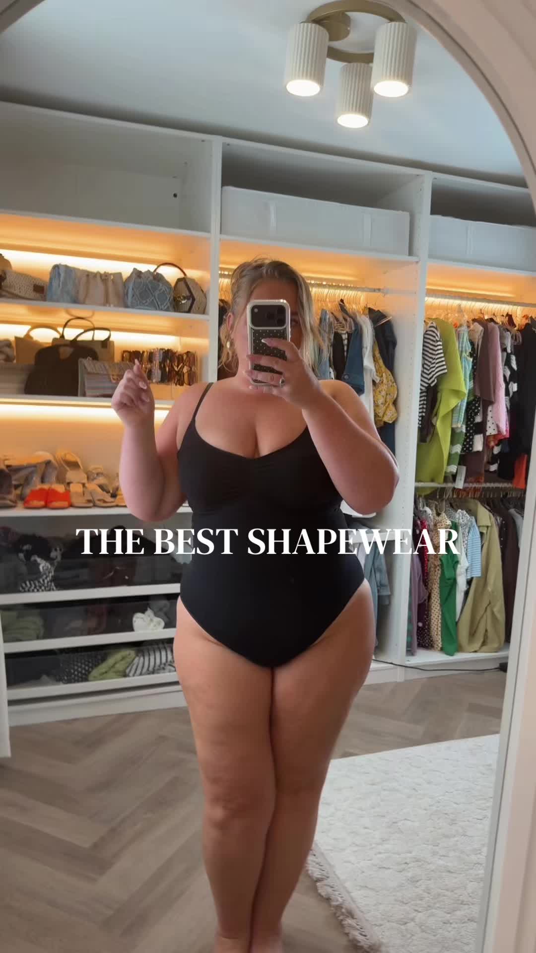 @Georgia