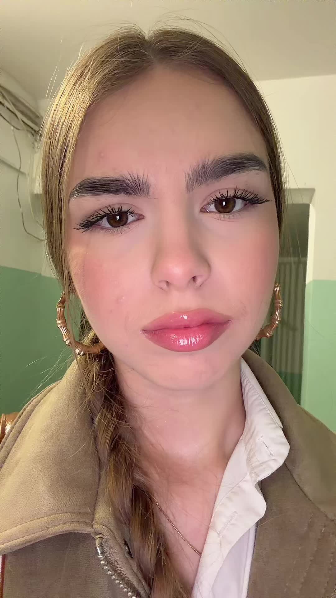 @POLISHKA