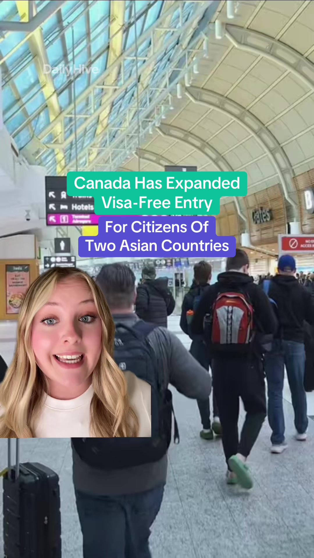 @dailyhivecanada