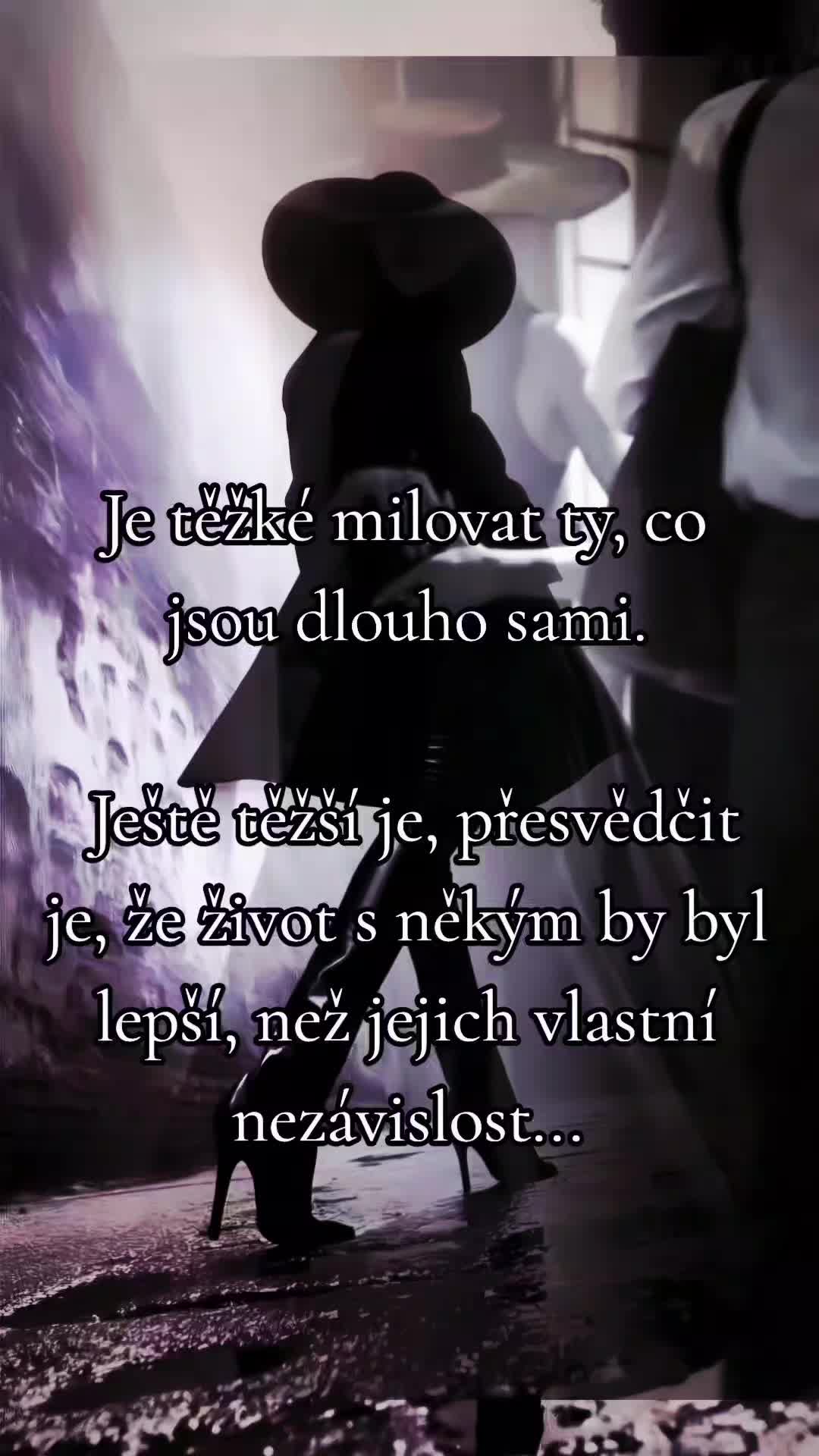 @Timka