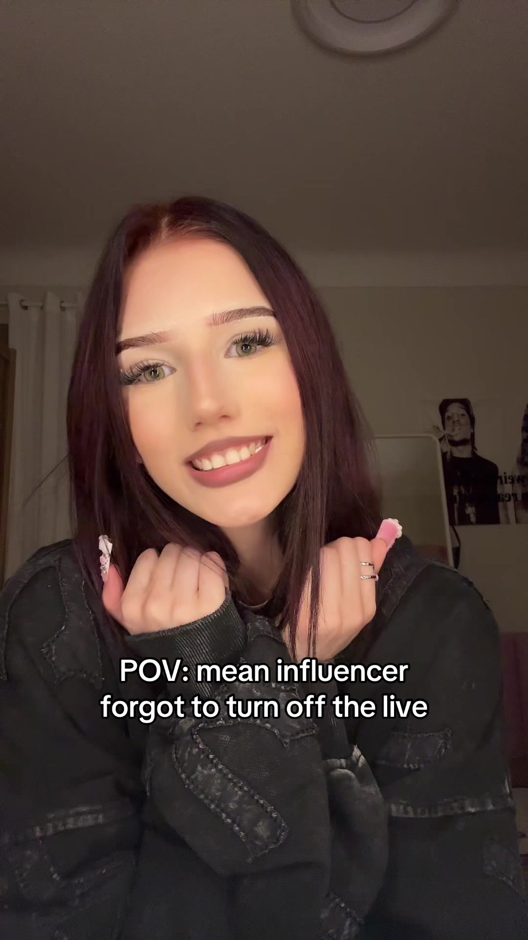 @sophiebye