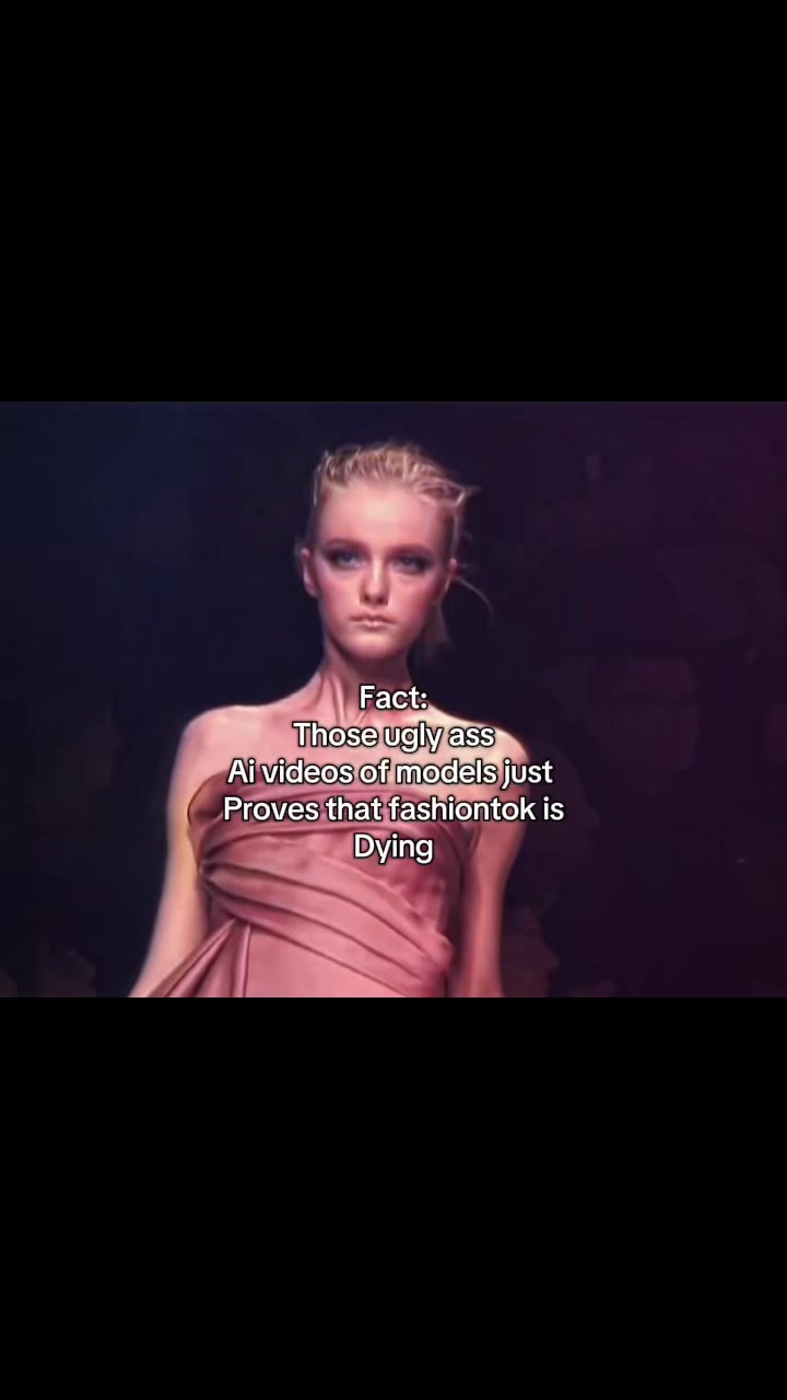 @fashiond0ll1