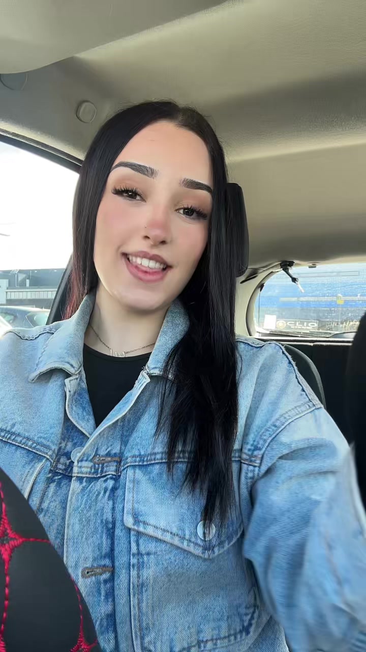 @๐
