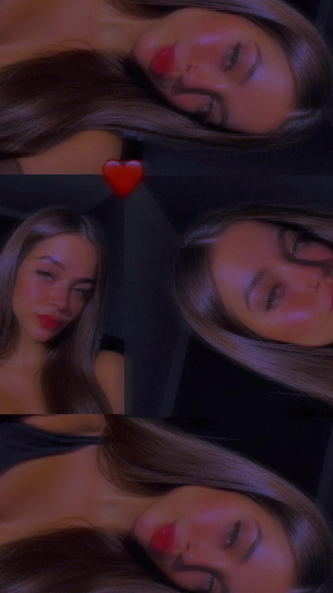 @xAmberryx